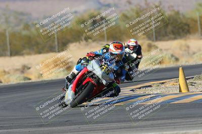 media/Oct-19-2024-CVMA (Sat) [[7df39c5a0d]]/Race 14-500-350 Supersport/
